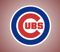 Chicago Cubs Schedule And Ticket Info 2026