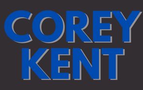 Corey Kent Presale Codes and Ticket Info