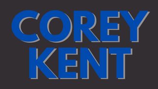 Corey Kent Presale Codes and Ticket Info