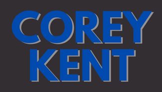 Corey Kent Presale Codes and Ticket Info Corey Kent Presale Codes and Ticket Info