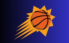 Phoenix Suns Schedule and Ticket Info Phoenix Suns Schedule and Ticket Info