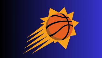 Phoenix Suns Schedule And Ticket Info 2025 Phoenix Suns Schedule And Ticket Info 2025