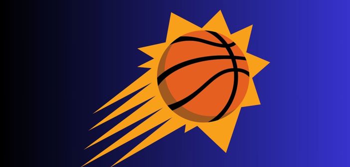 Phoenix Suns Schedule And Ticket Info 2025 Phoenix Suns Schedule And Ticket Info 2025