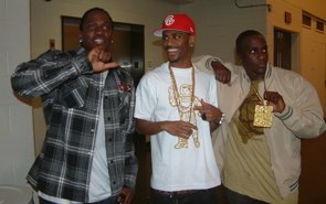 Clipse Presale Codes and Ticket Info