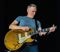 Bryan Adams Presale Codes and Ticket Info