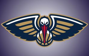 New Orleans Pelicans Schedule And Ticket Info 2026