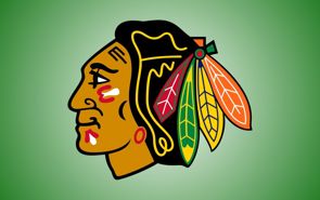 Chicago Blackhawks Schedule And Ticket Info 2026