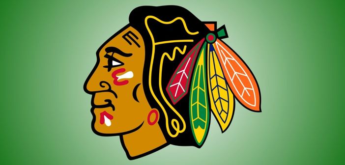 Chicago Blackhawks Schedule And Ticket Info 2026