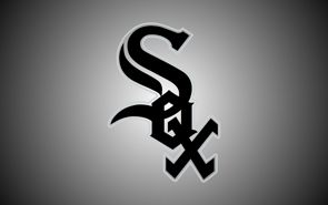 Chicago White Sox Schedule And Ticket Info 2026