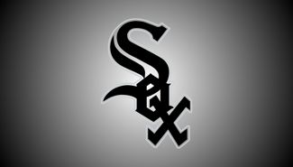 Chicago White Sox Schedule And Ticket Info 2026