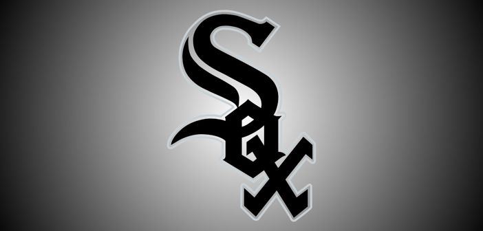 Chicago White Sox Schedule And Ticket Info 2026