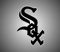 Chicago White Sox Schedule And Ticket Info 2026