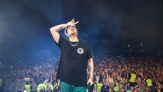 Duki Presale Codes and Ticket Info Duki Presale Codes and Ticket Info