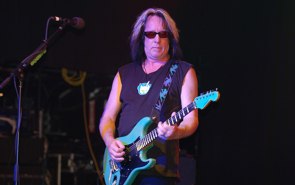 Todd Rundgren Presale Codes and Ticket Info Todd Rundgren Presale Codes and Ticket Info