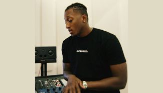 Lecrae Presale Codes and Ticket Info Lecrae Presale Codes and Ticket Info