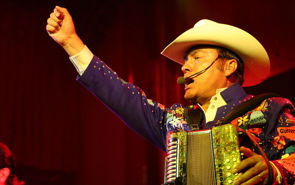 Los Tigres Del Norte Presale Codes and Ticket Info