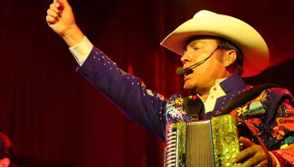 Los Tigres Del Norte Presale Codes and Ticket Info