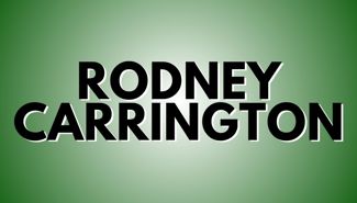 Rodney Carrington Presale Codes and Ticket Info