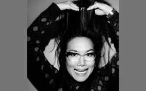 Ali Wong Presale Codes and Ticket Info