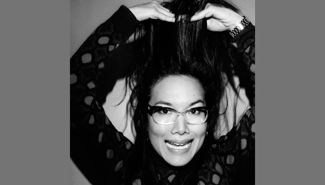 Ali Wong Presale Codes and Ticket Info