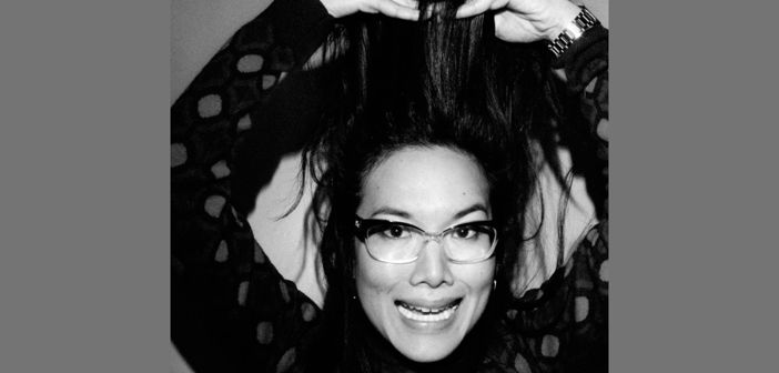 Ali Wong Presale Codes and Ticket Info