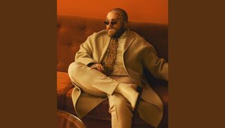 Teddy Swims Tour Announcements 2026