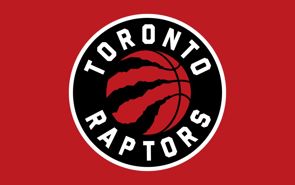 Toronto Raptors Schedule and Ticket Info