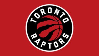 Toronto Raptors Schedule and Ticket Info