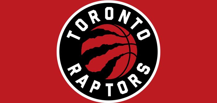 Toronto Raptors Schedule and Ticket Info