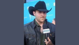 Chris Young Presale Codes and Ticket Info