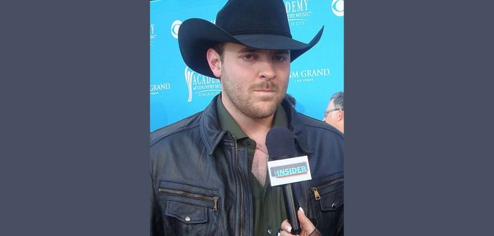 Chris Young Presale Codes and Ticket Info