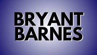 Bryant Barnes Presale Codes and Ticket Info Bryant Barnes Presale Codes and Ticket Info