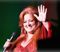 Wynonna Judd Tour Announcements 2026