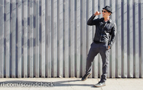 Gavin DeGraw Presale Codes and Ticket Info Gavin DeGraw Presale Codes and Ticket Info