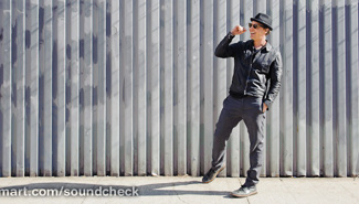 Gavin DeGraw Presale Codes and Ticket Info Gavin DeGraw Presale Codes and Ticket Info