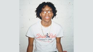 Lil Tecca Presale Codes and Ticket Info Lil Tecca Presale Codes and Ticket Info