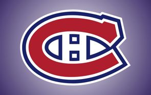 Montreal Canadiens Schedule And Ticket Info 2026