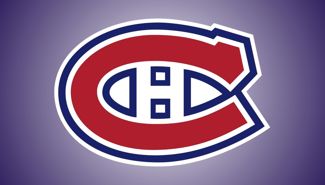 Montreal Canadiens Schedule And Ticket Info 2026