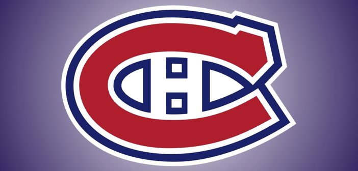 Montreal Canadiens Schedule And Ticket Info 2026