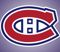 Montreal Canadiens Schedule And Ticket Info 2026