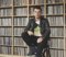 Paul Oakenfold Presale Codes and Ticket Info