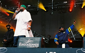 Wu-Tang Clan Tour Announcements 2025 Wu-Tang Clan Tour Announcements 2025