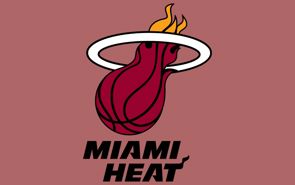 Miami Heat Schedule and Ticket Info