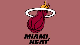 Miami Heat Schedule and Ticket Info