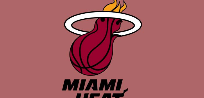 Miami Heat Schedule and Ticket Info