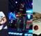 Blink-182 Presale Codes and Ticket Info
