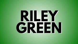 Riley Green Presale Codes and Ticket Info Riley Green Presale Codes and Ticket Info