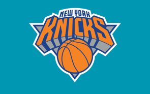 New York Knicks Schedule and Ticket Info