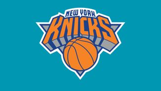 New York Knicks Schedule and Ticket Info