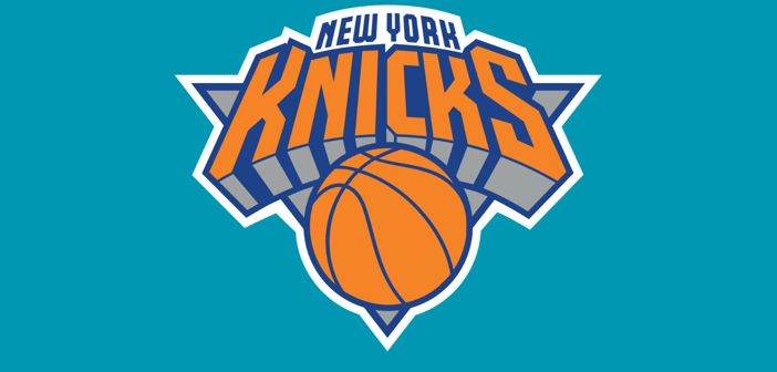 New York Knicks Schedule and Ticket Info